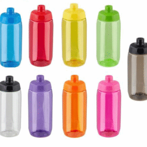 Cilindro Personalizado