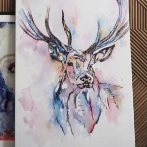 Cuadro personalizado