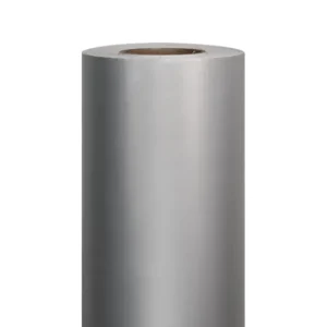 Recorte de Vinil Reflejante