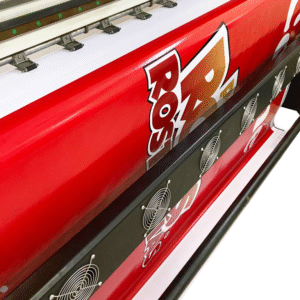 Lona alta calidad traslúcida o lona backlight